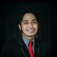 Francis Joco Tolentino