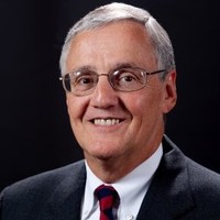 Gerard Giordano