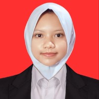 Aditya Indah Cahayani