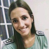 María Del Pilar Rico