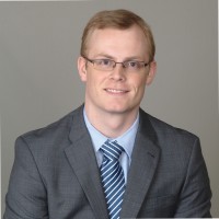 Alexander Braley