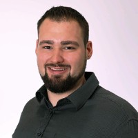 Markus Lüchinger