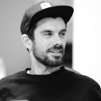 Samuel Walter