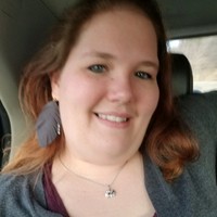 Nicole Smebak