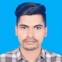 Hasibul Islam