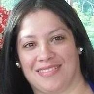 Vivian Ortiz