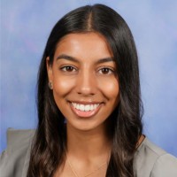 Ashleigh Burnett