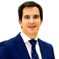Álvaro Cervigón Banda