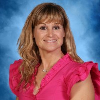 Stacie Bulloch