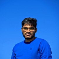Subhan Shaik