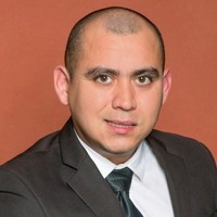 Marvin Aurelio Montoya Fernández
