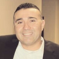 Jim Peralez