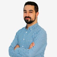 Xavi Sanz