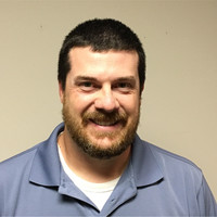 Matt Shea