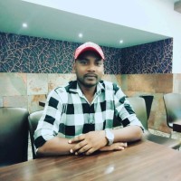 Pappu kumar mirdha