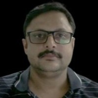 Somnath Sengupta