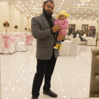 saqib mushtaq