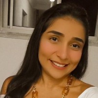 Leticia Souza