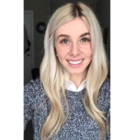 Karlee Scott