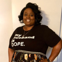 Lawanda Stevenson