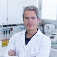 Gustavo Bodelon Gonzalez