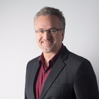 James Gerald Freeman, AIA