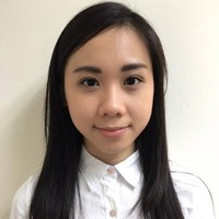 Winnie Tan