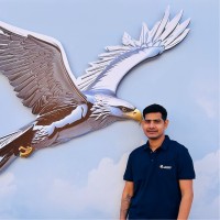 Nikhil Yadav