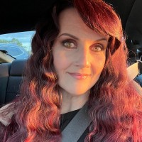 Heather Warren