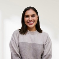 Alexis Sigüenza Baker