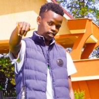 Felix Nzuku