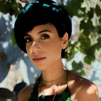 Minni Jo Mazzola
