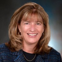 Jane Berg