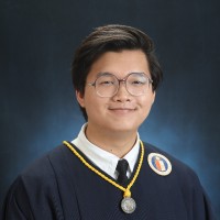 Adrian Lance Teng