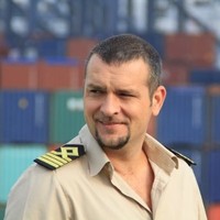 Vlad Volkov