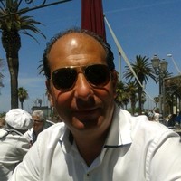 Carboni Fabrizio