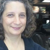 Mary Kay Hogan