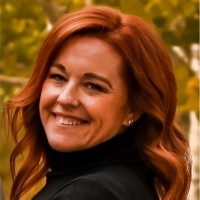 Veronica Kelley