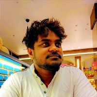 Sridhar Ganta