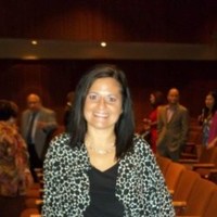 Lisa Stern