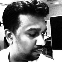 Mahesh Kandavelu