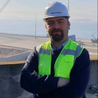Anıl Ozan Akalin