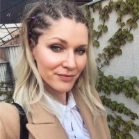 Irena Koletić