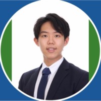 Justin Chen