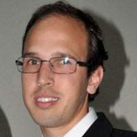 Murilo Casarim