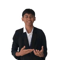 Yoga Handrico Wirawan