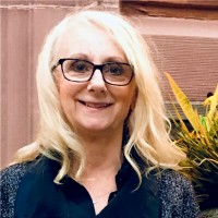 Debra Howell
