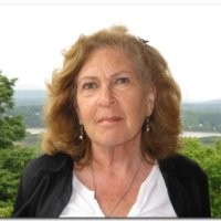 Margo Obourn