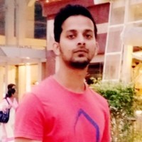 Belal Ahmad