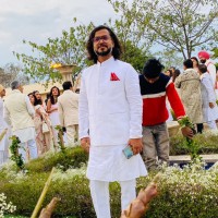 SUNIL KUMAR SHARMA